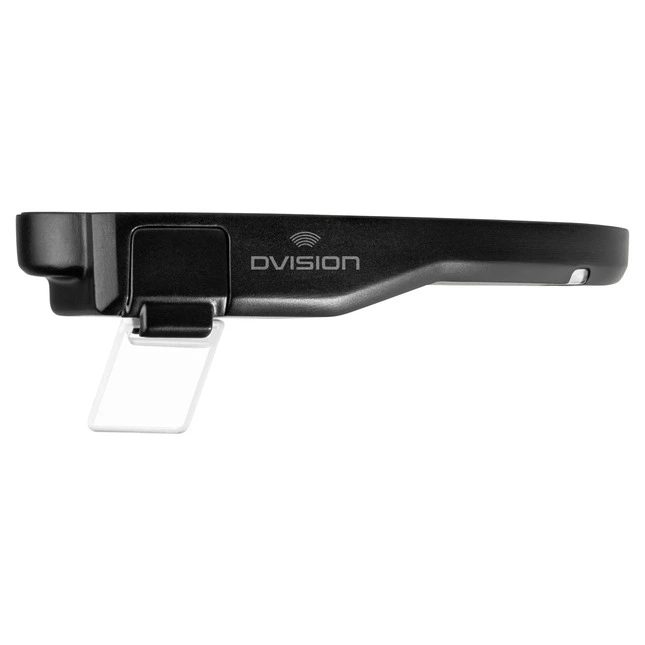 TILSBERK DVISION Head-Up Display