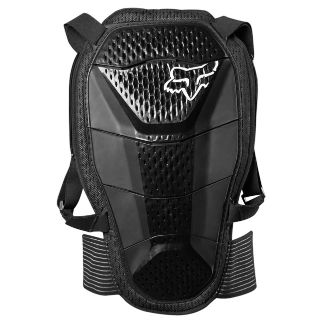 FOX Youth Titan Sport