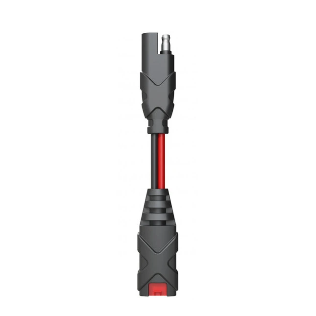 NOCO GC009 X-Connect SAE-Adapter