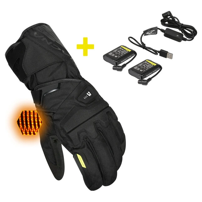 Macna Foton 2.0 RTX Kit
