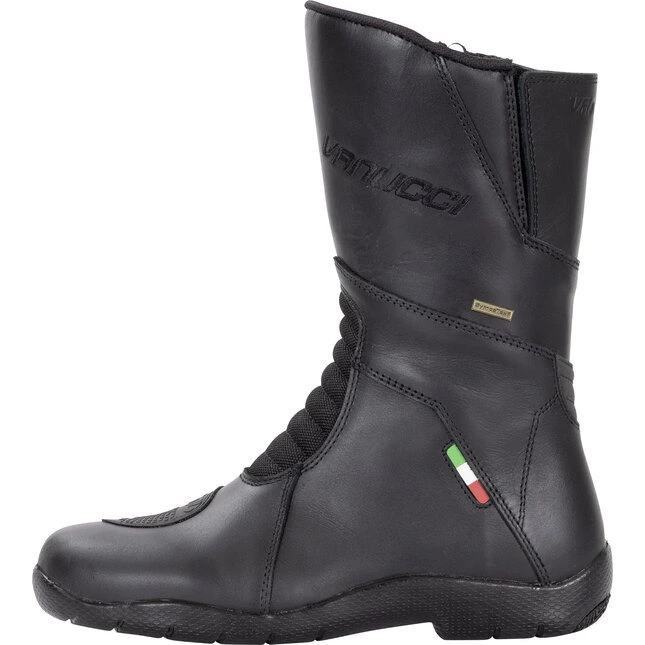 Vanucci VTB 22 Lady