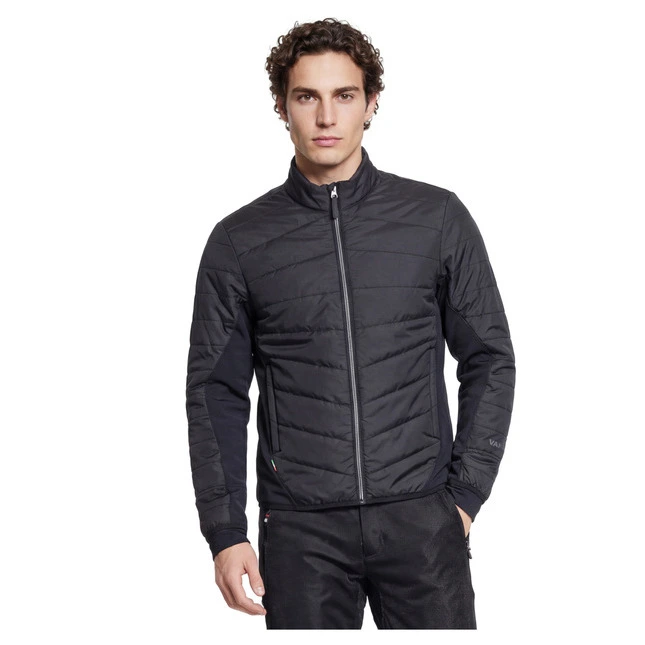 Vanucci VXU-15 Herren