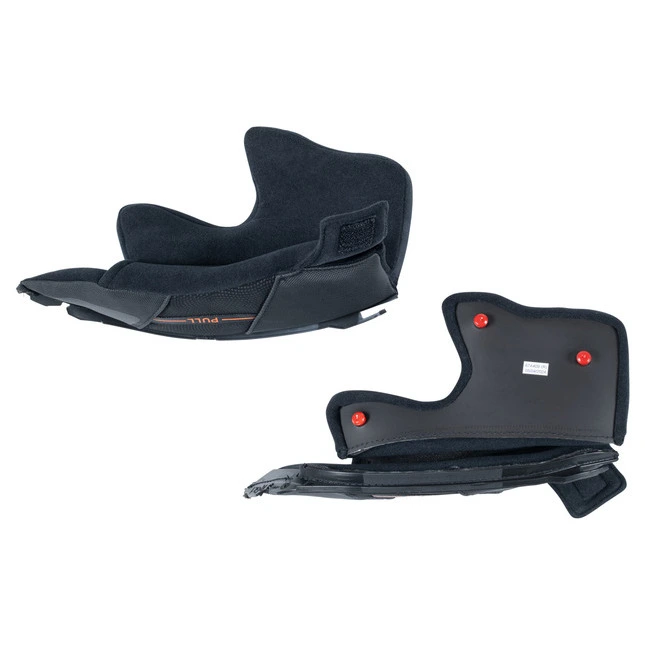 SCHUBERTH S3