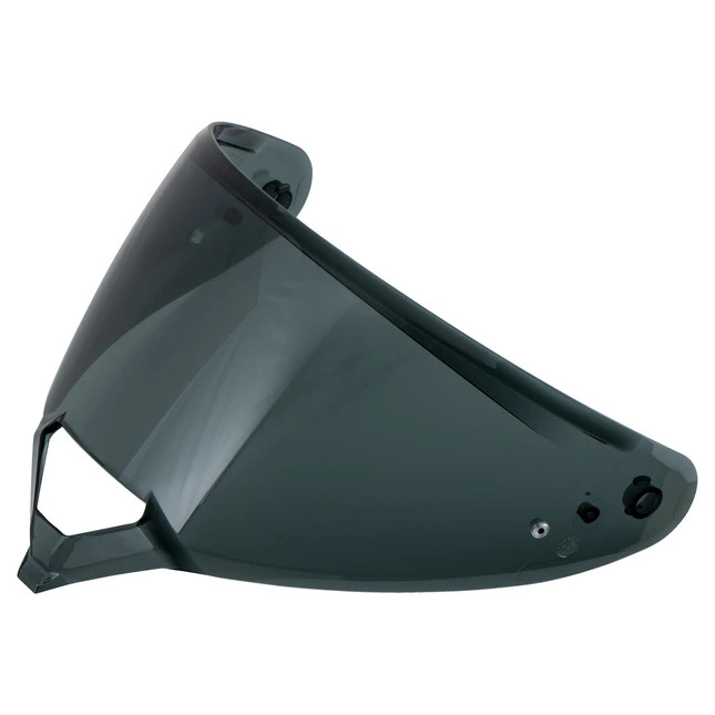 HJC RPHA 60 (HJ-47)