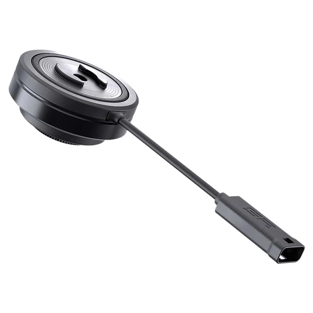 SP Connect Lade Vibrationsdämpfer
