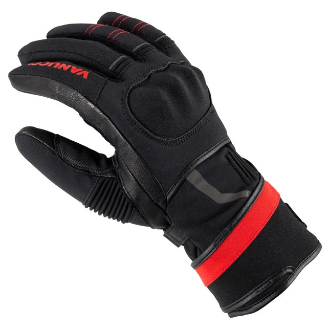 Vanucci VAG-5 Damen