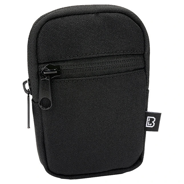Brandit Keypouch