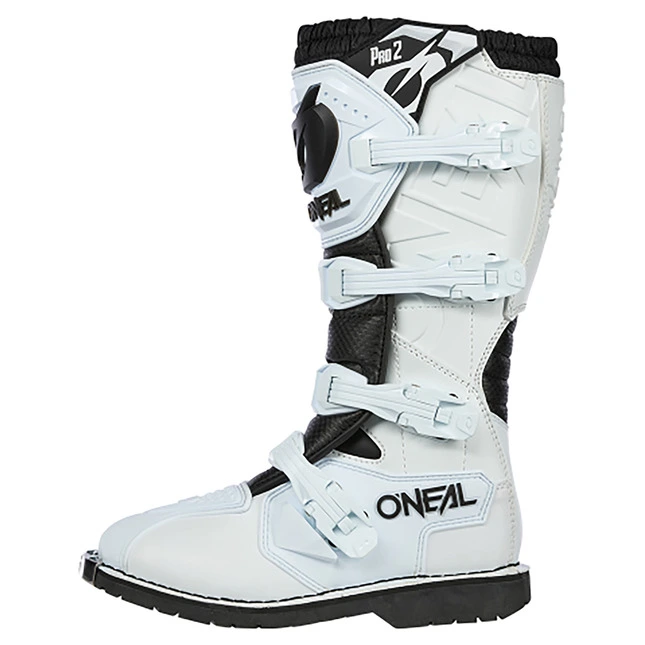 O'NEAL Rider Pro 2 V.25