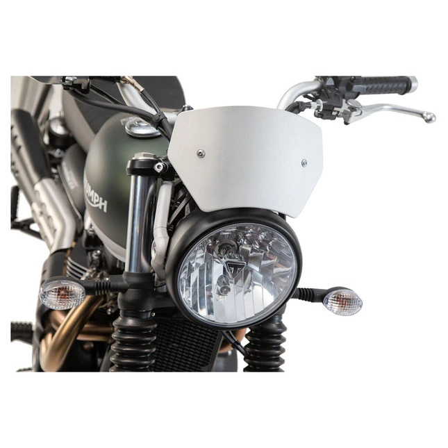 SW-Motech Windschild
