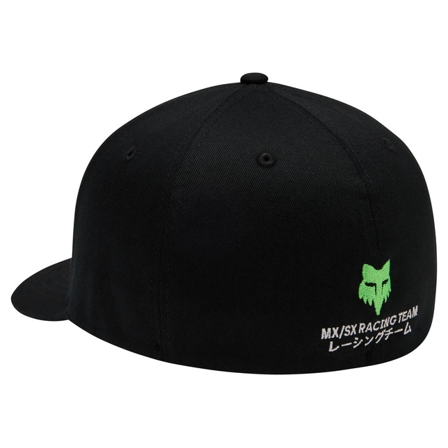 FOX Kawi Flexfit Cap