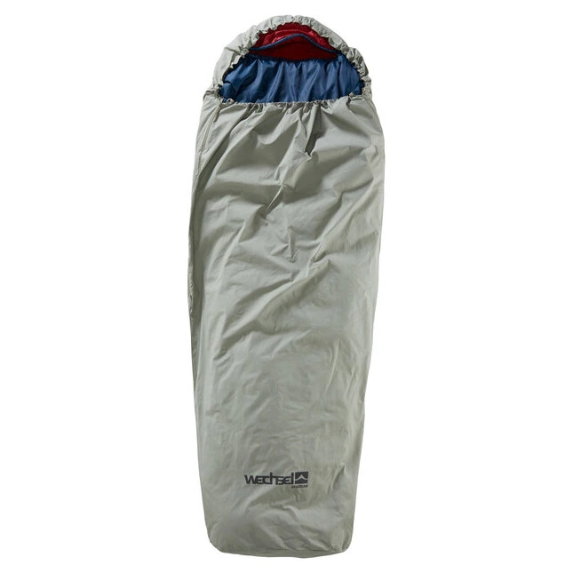 Wechsel Tents Guardian L