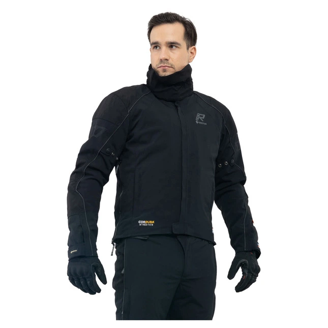 Rukka Comfo-R Herren
