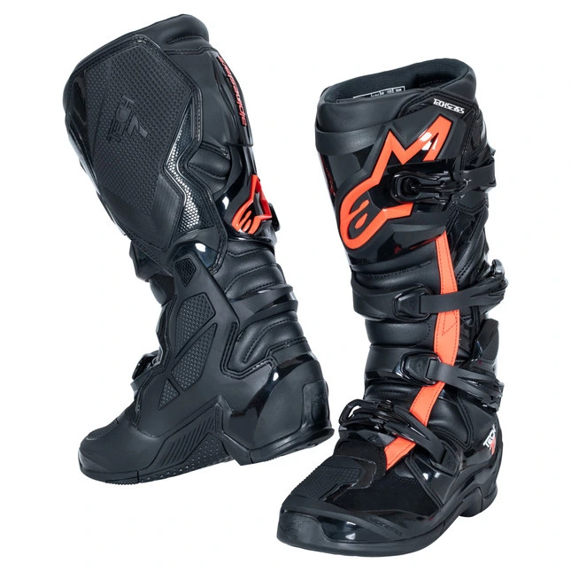 alpinestars Tech 7