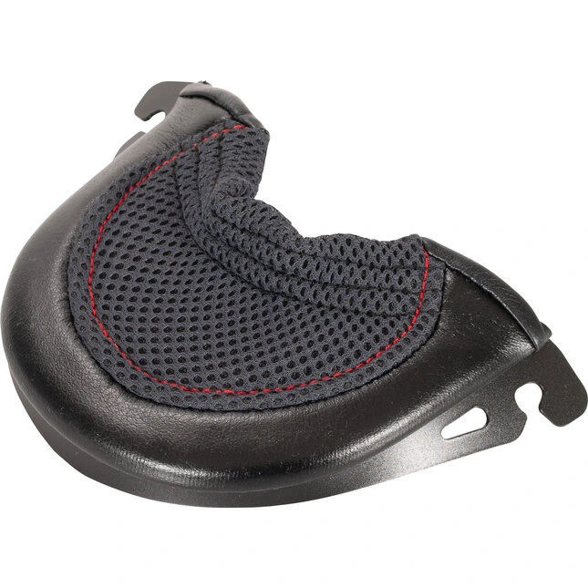 Shoei GT-Air II