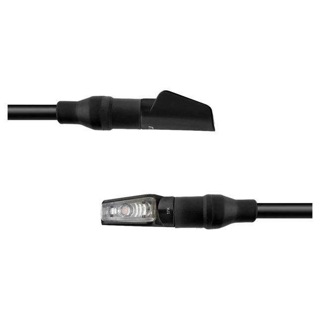 Rizoma LED-Blinker Leggera