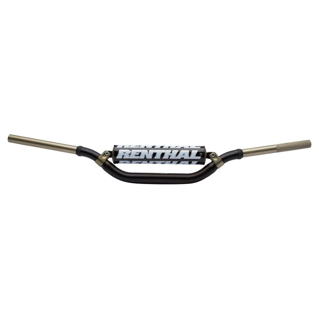 Renthal Twinwall Lenker