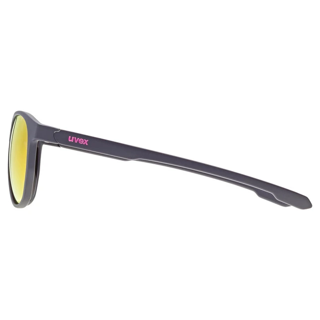 Uvex LGL 54 Sonnenbrille