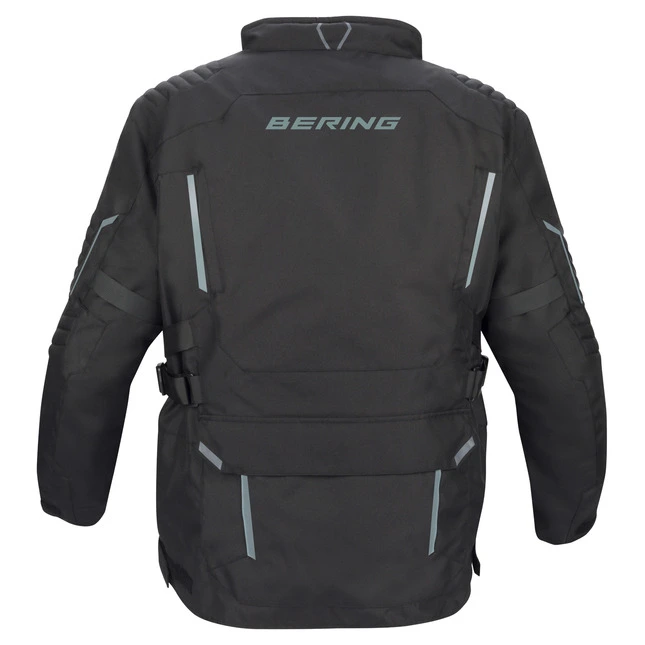Bering Tanaga King Size Herren