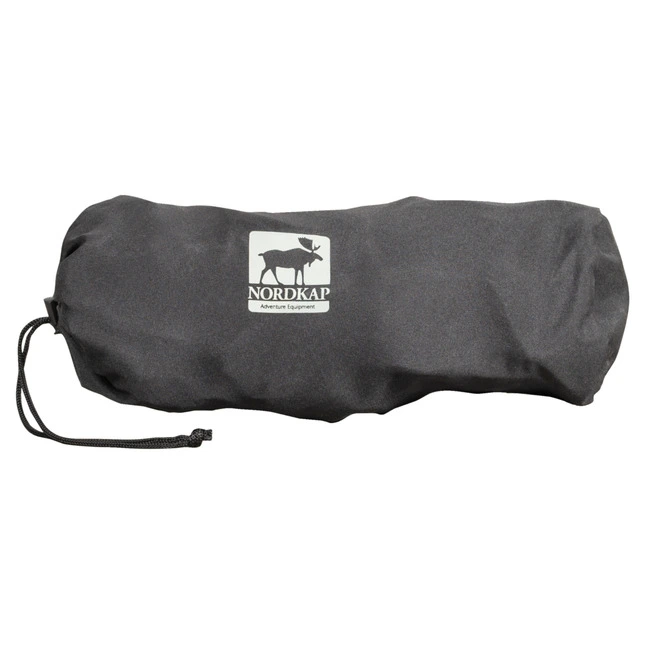 Nordkap Faltstuhl Kemi Ultralight