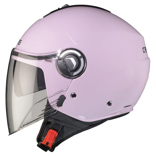 Caberg Riviera V4 X