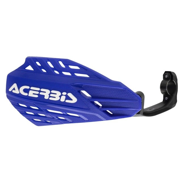 ACERBIS Handprotektor Linear-Vented