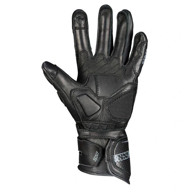 IXS RS-200 3.0 Damen
