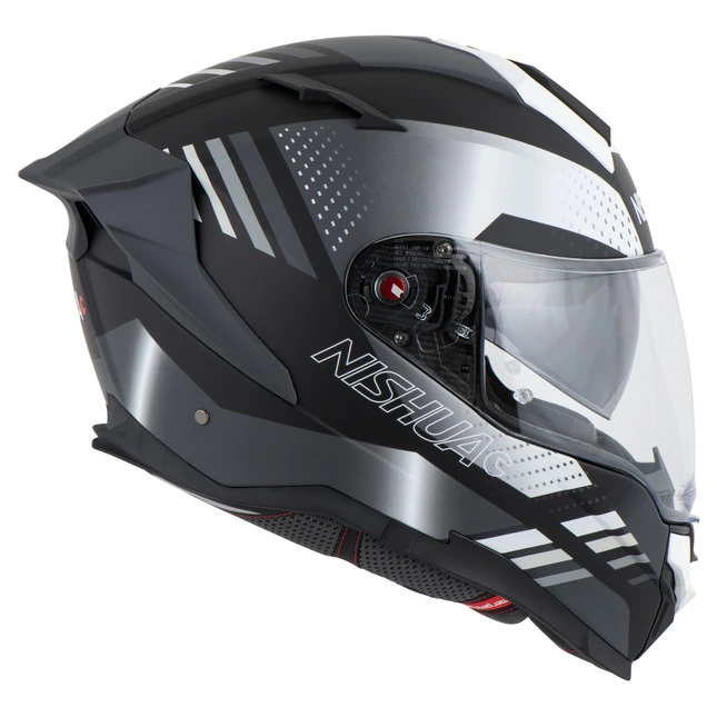 NISHUA NTX-6 Sport