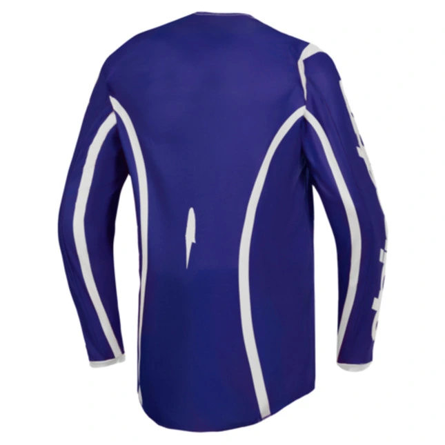 alpinestars Fluid Apex V2 Herren