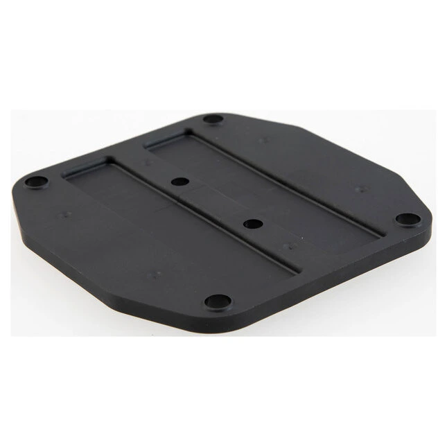 SW-Motech Pro Tankring Erhöhungselem.
