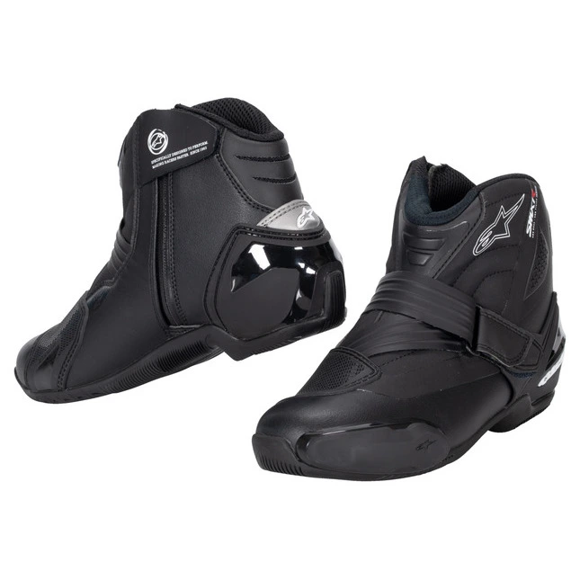 alpinestars SMX-1 R V2