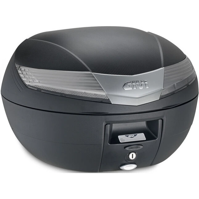 Givi Topcase V40
