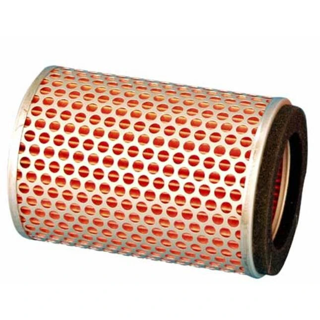Champion LUFTFILTER CHAMPION J301