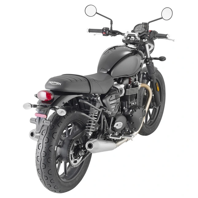 Givi Abstandshalter Remove-X