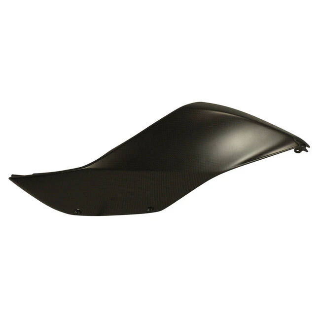 Ilmberger Carbonteile für Ducati Panigale 899/1199
