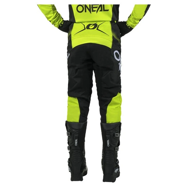 O'NEAL Element Racewear Crosshose