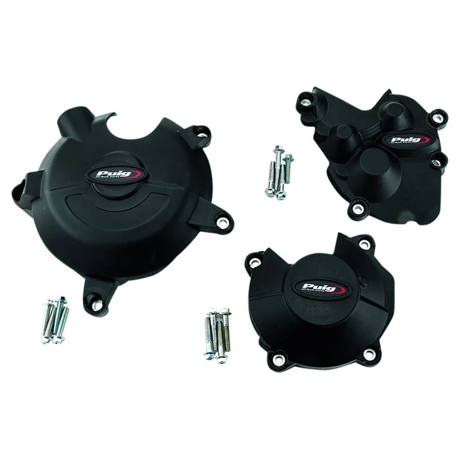 Puig Motorgehäuseschutz