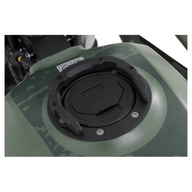 SW-Motech Tankring Pro