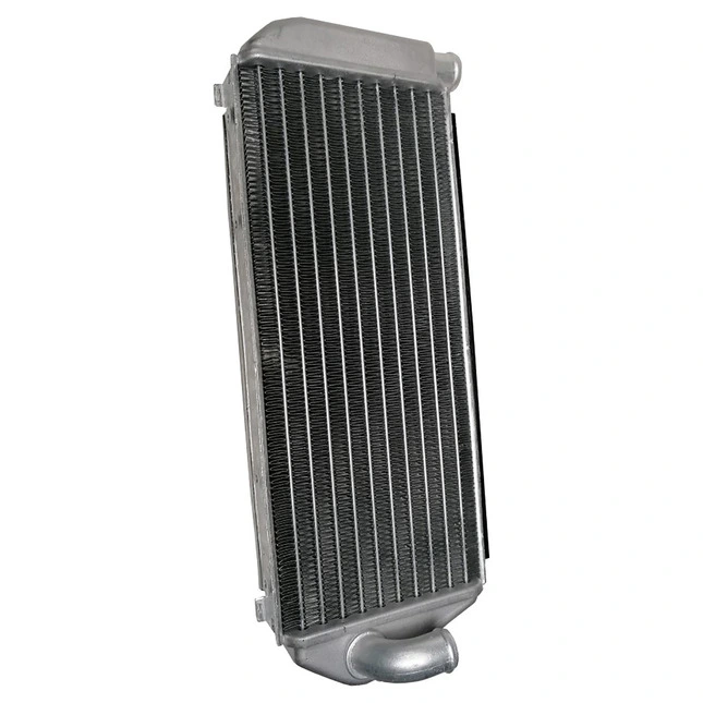 KSX MX WASSERKUEHLER KSX