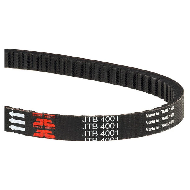 JT DRIVE BELTS JT Belt Keilriemen für Scooter