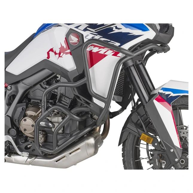 Givi Sturzbügel