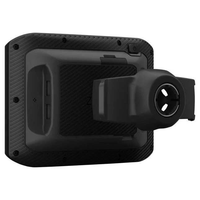 Garmin Zumo 346 Lmt-S