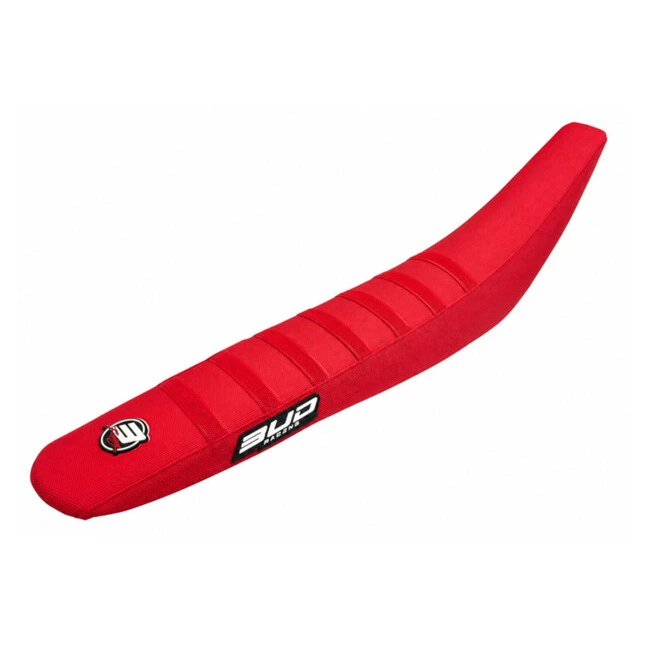 Bud Racing Sitzbankbezug