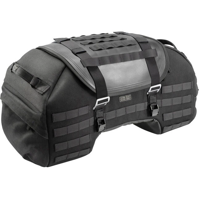 Legend Gear Hecktasche Lr2