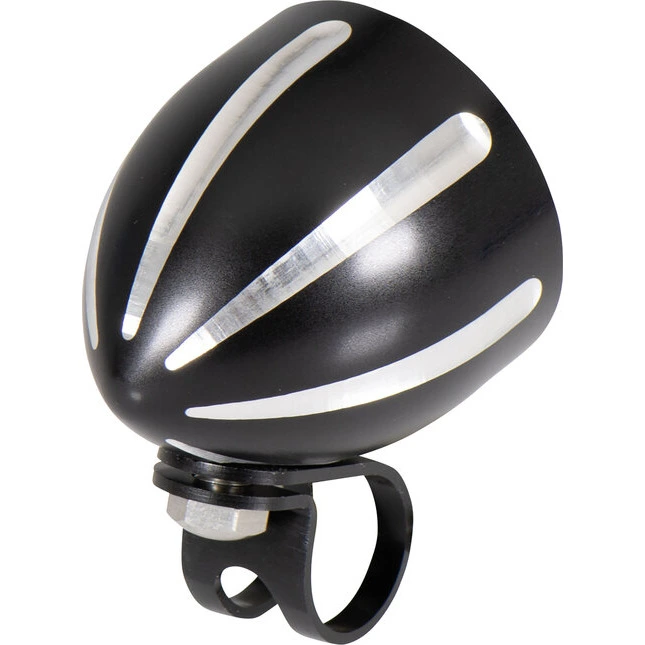motogadget Mst Groove Cup