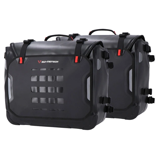 SW-Motech SW Motech Sysbag