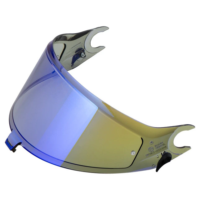 Shark Spartan GT (Pro)/ RS