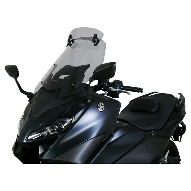 MRA Vario-Touringscreen
