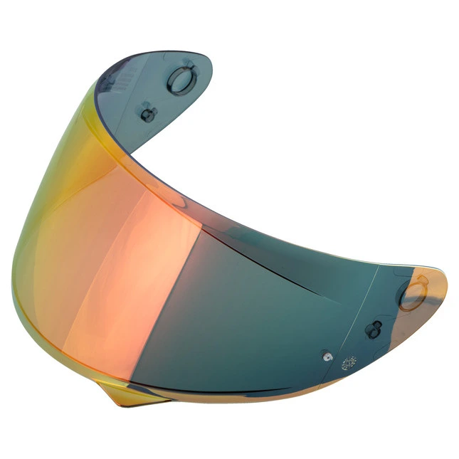 HJC Pinlock Visier (HJ-34P)