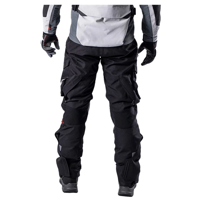 Leatt ADV Dritour 5.5