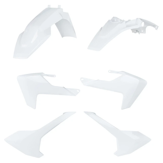 ACERBIS Plastik Kits